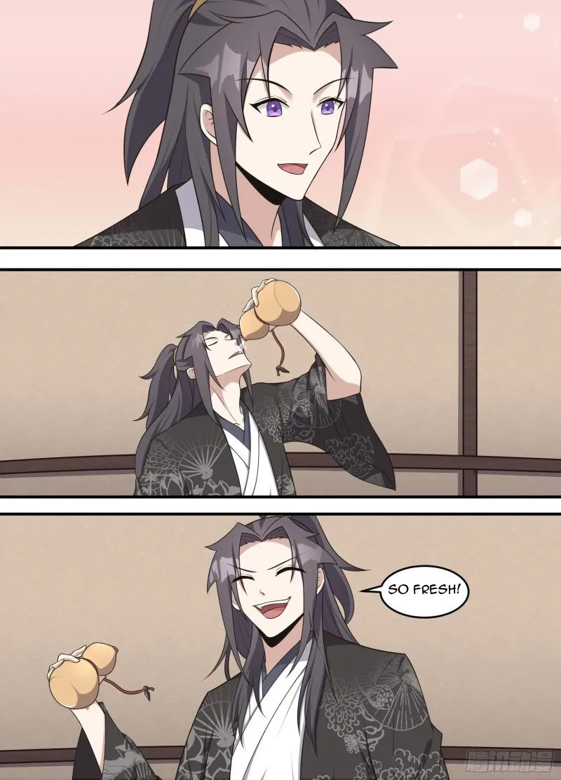 Page 10 of Chapter 215