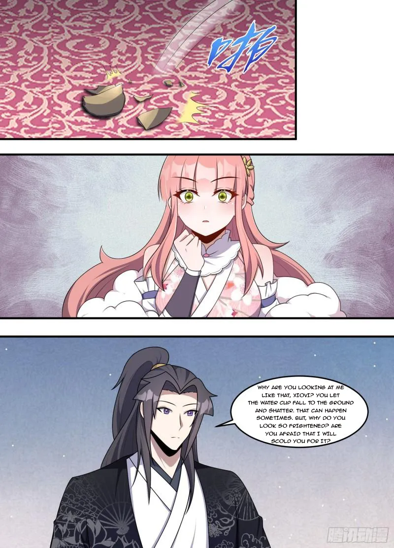 Page 11 of Chapter 215