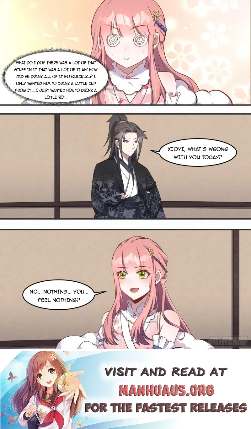 Page 12 of Chapter 215