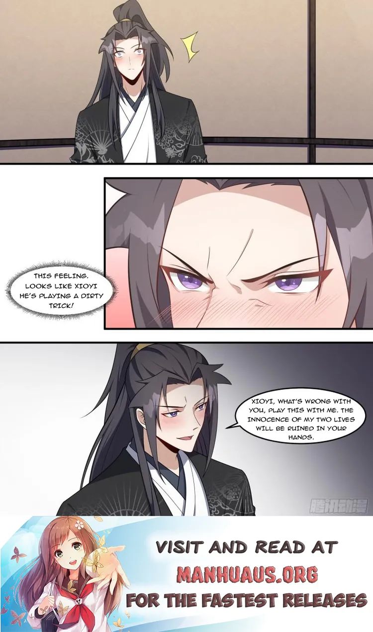Page 4 of Chapter 216