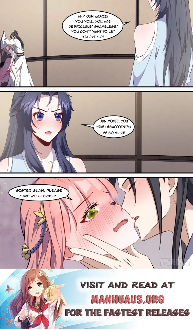 Page 7 of Chapter 216