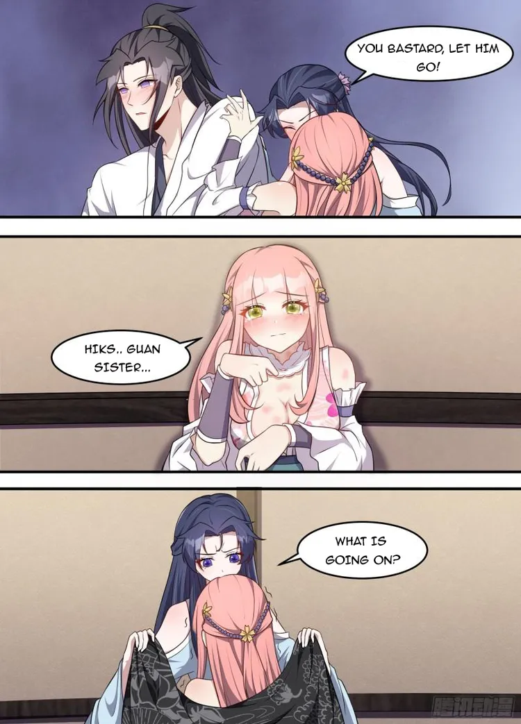 Page 8 of Chapter 216