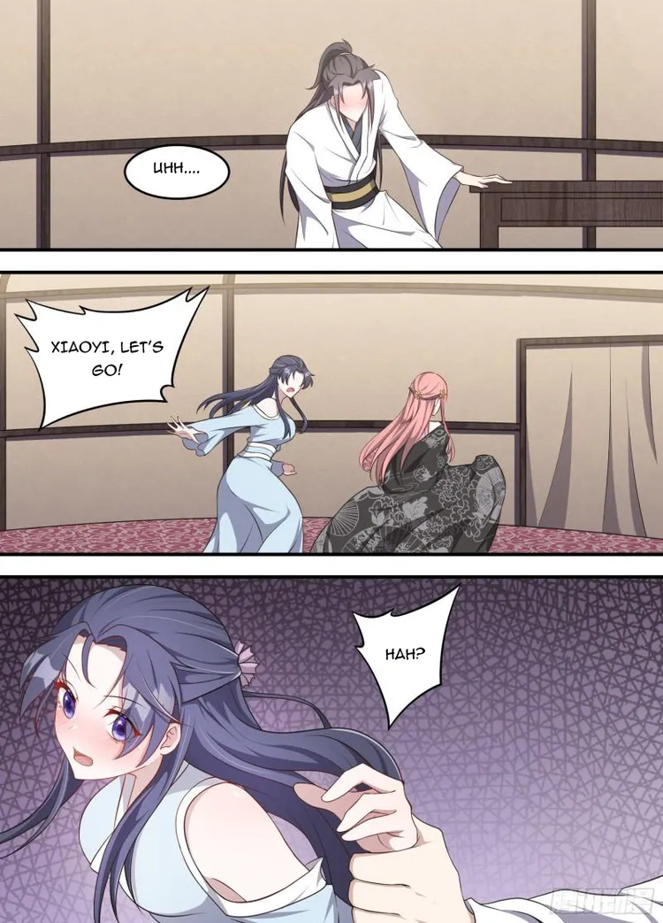 Page 9 of Chapter 216