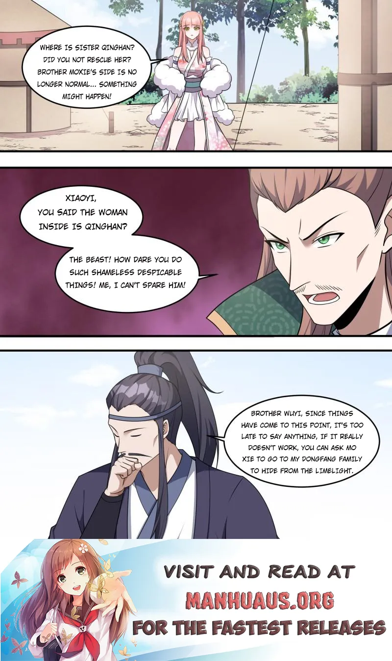 Page 4 of Chapter 217