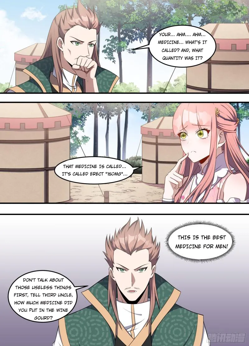 Page 7 of Chapter 217