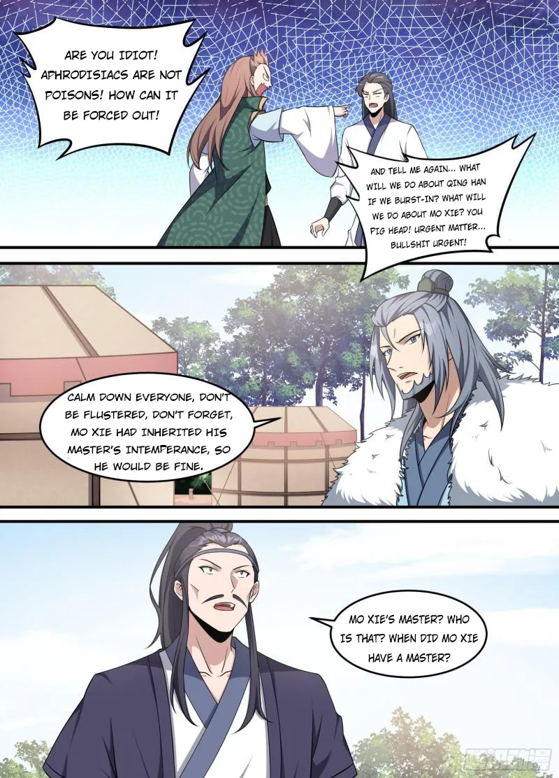 Page 9 of Chapter 217