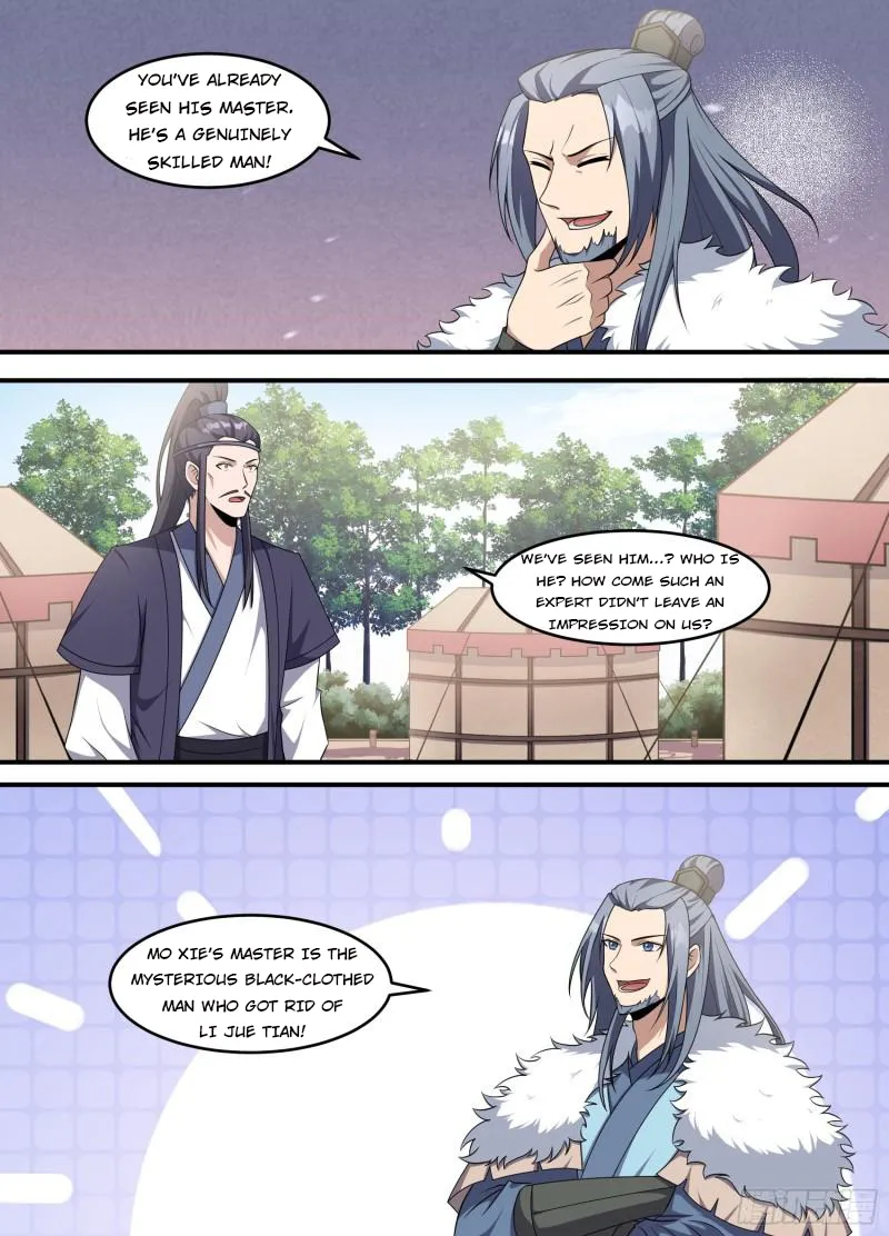 Page 10 of Chapter 217