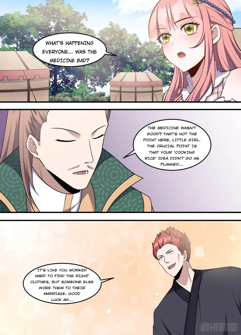 Page 11 of Chapter 217