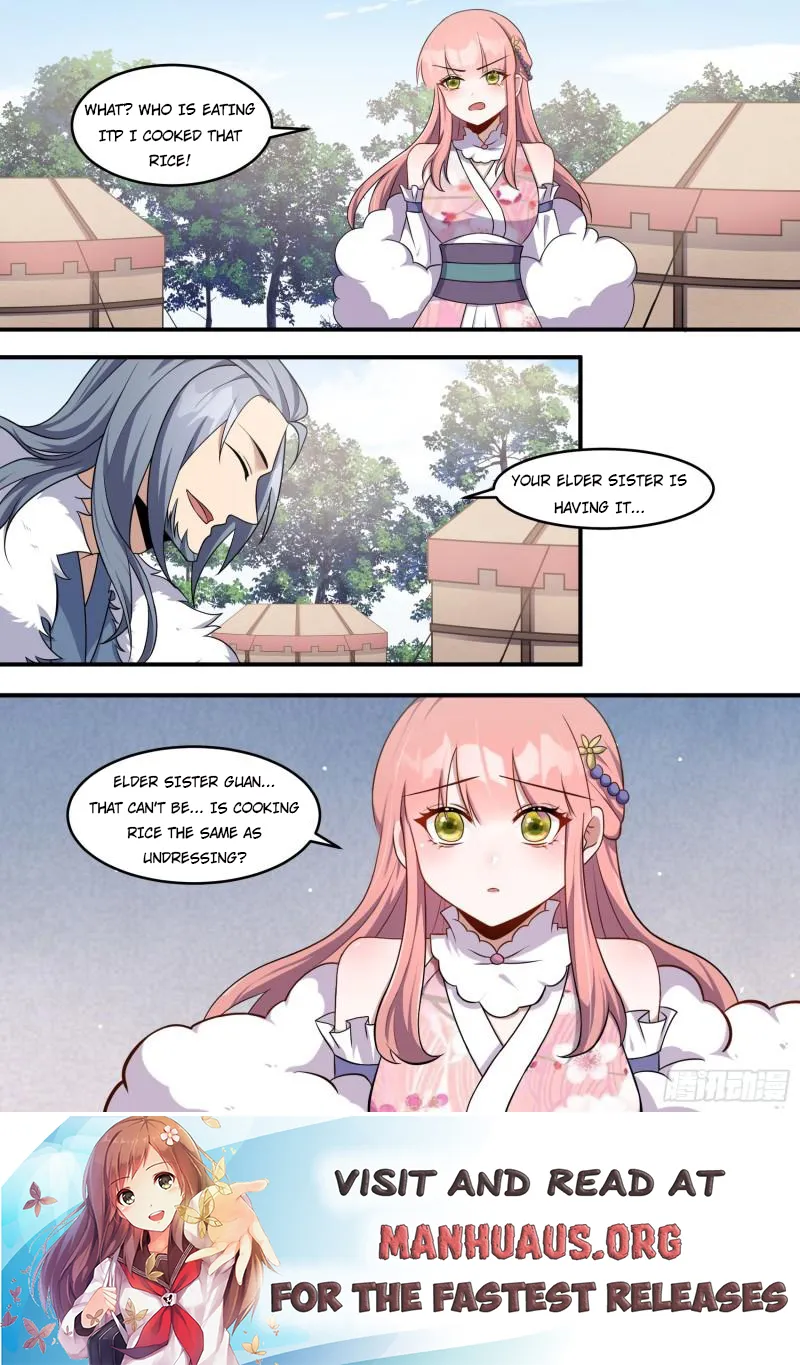 Page 12 of Chapter 217