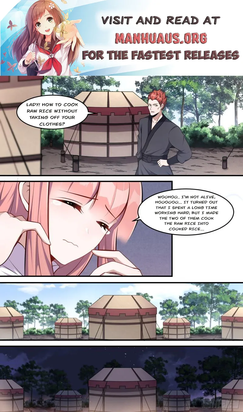 Page 1 of Chapter 218