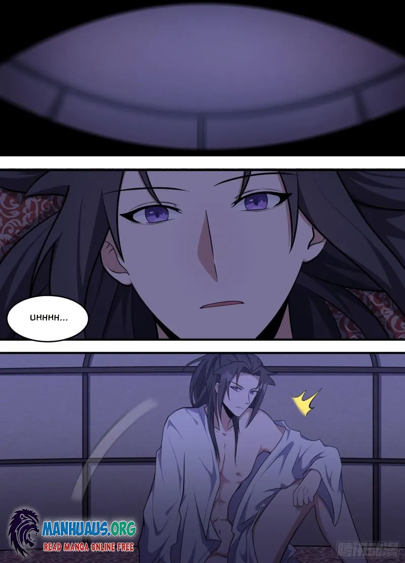 Page 2 of Chapter 218