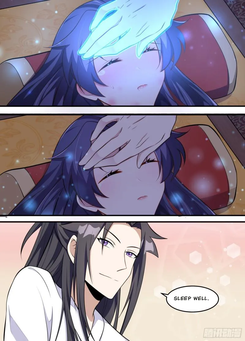 Page 6 of Chapter 218