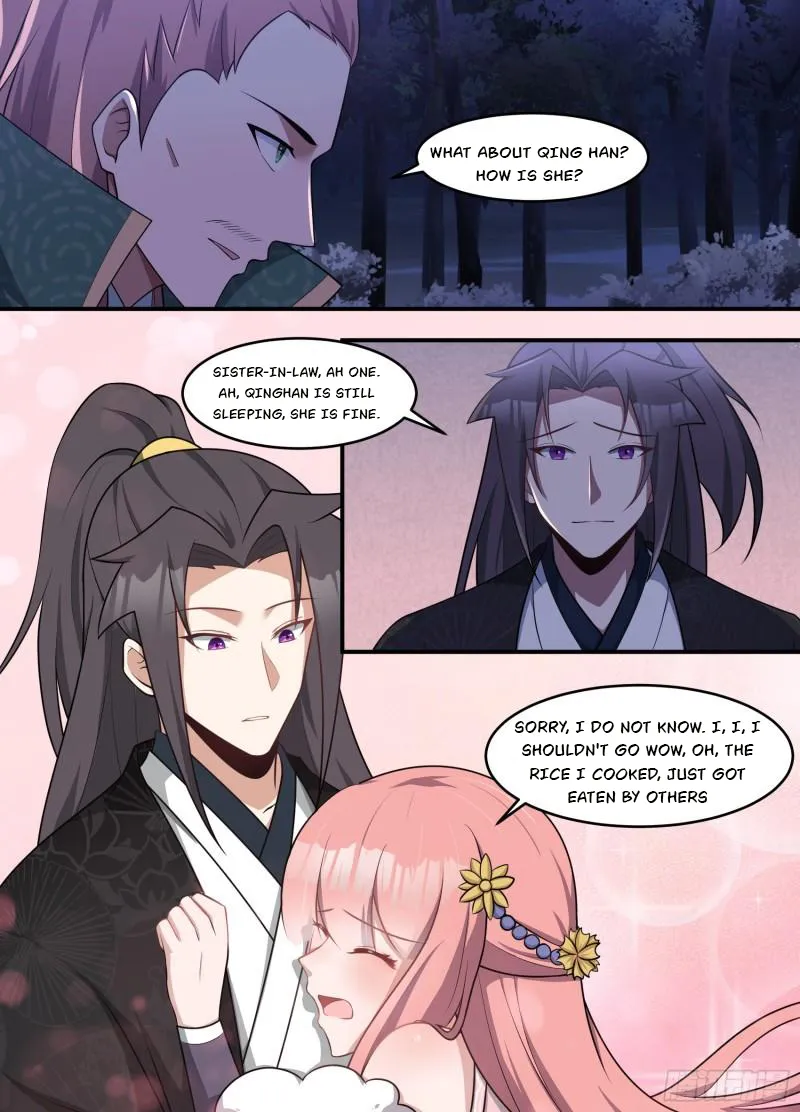 Page 8 of Chapter 218