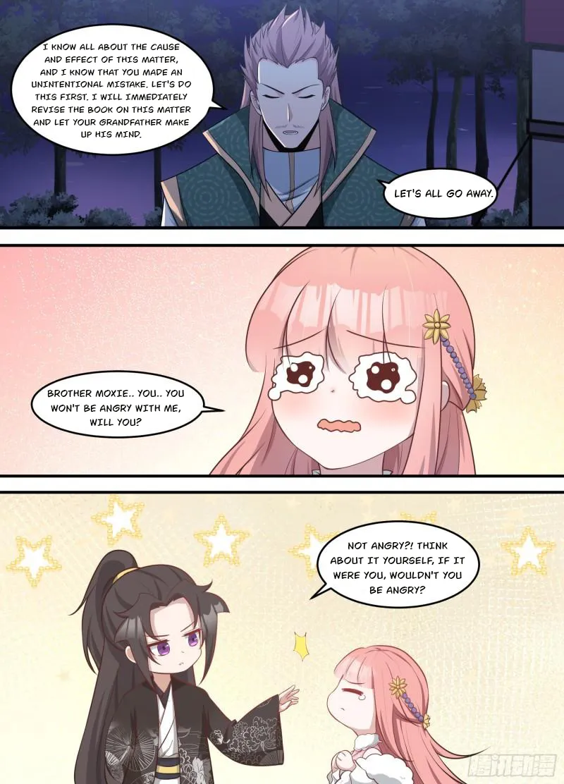 Page 9 of Chapter 218