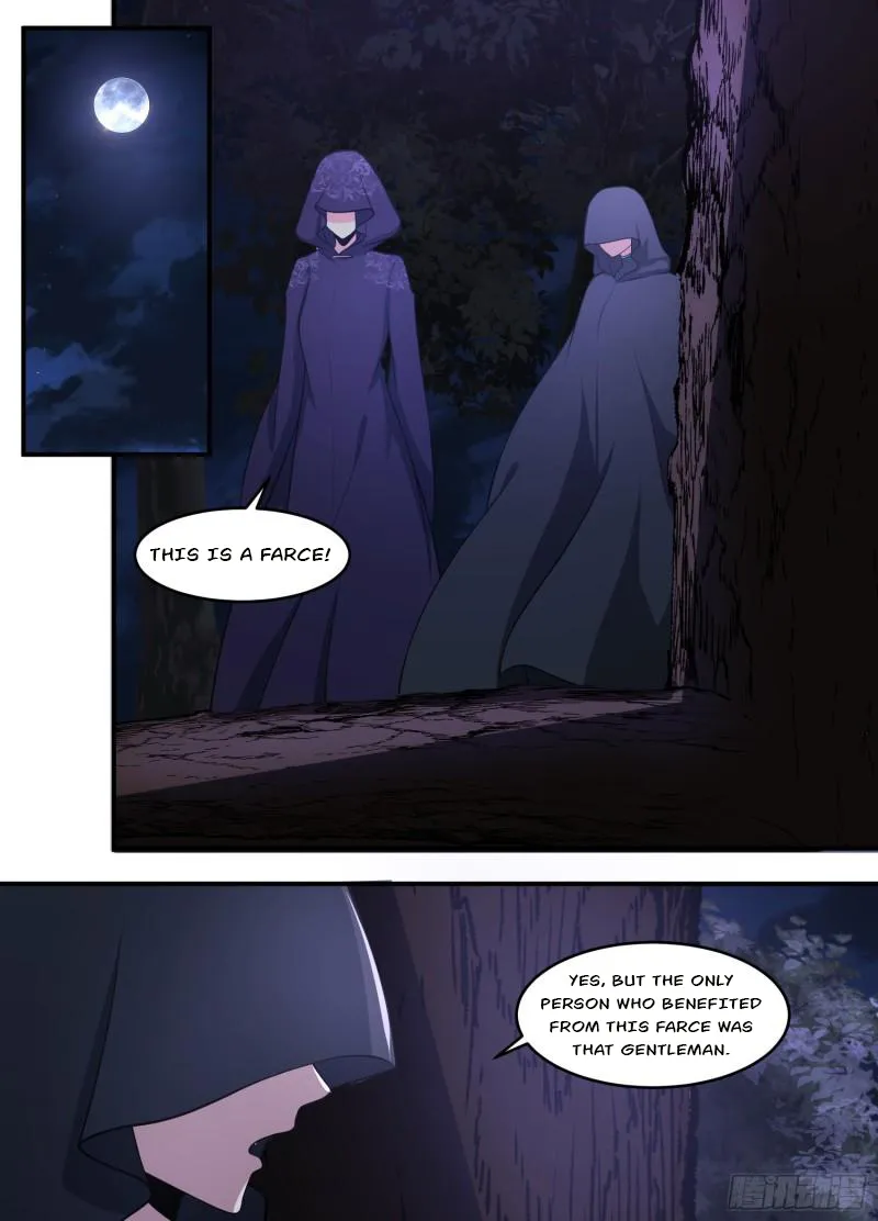 Page 11 of Chapter 218