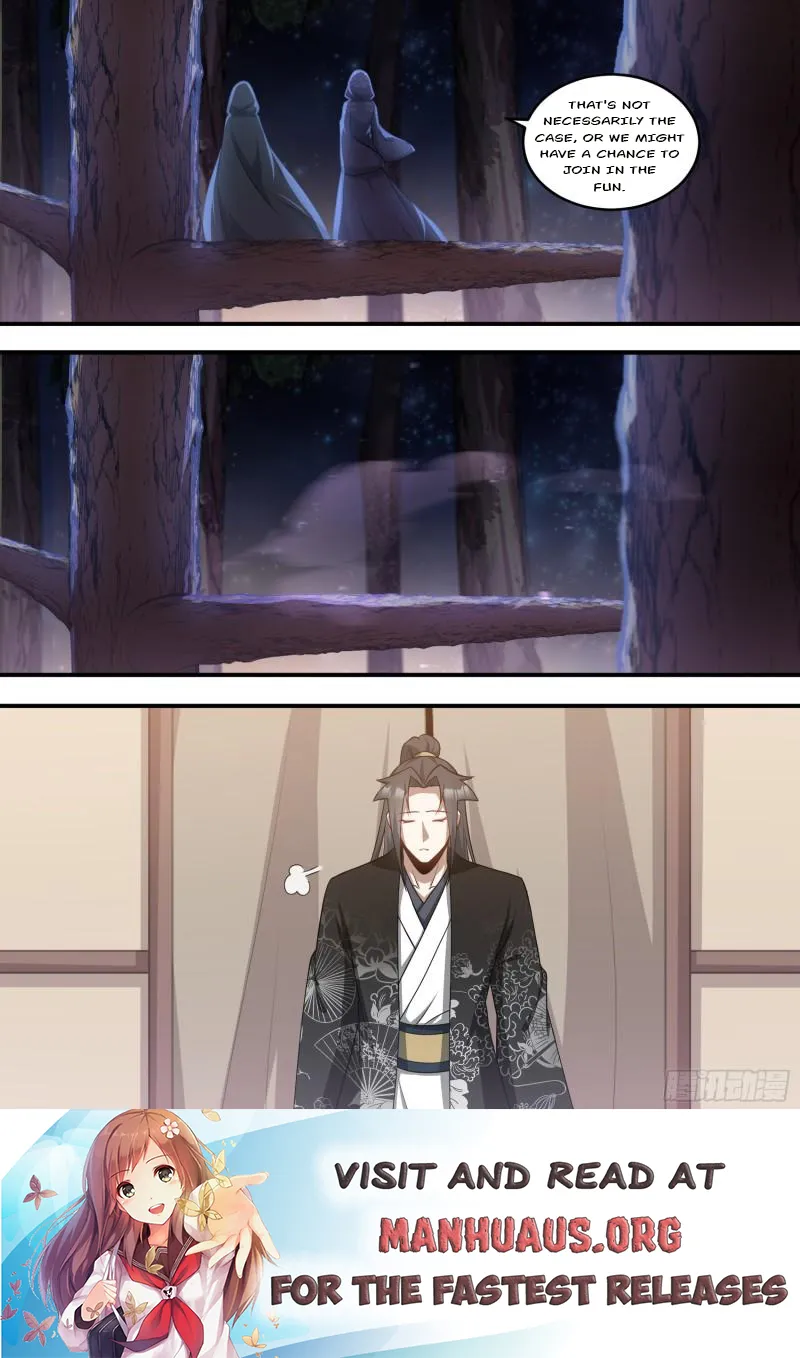 Page 4 of Chapter 219