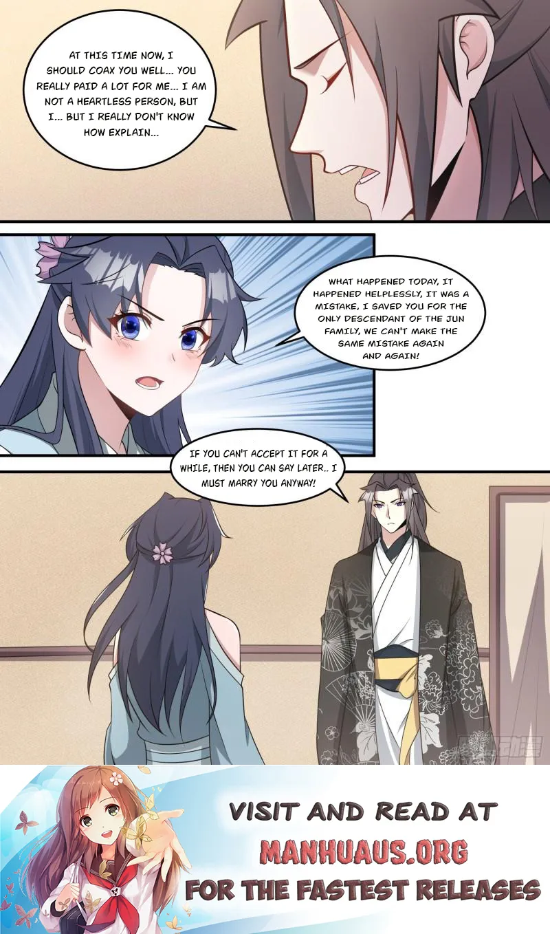 Page 7 of Chapter 219