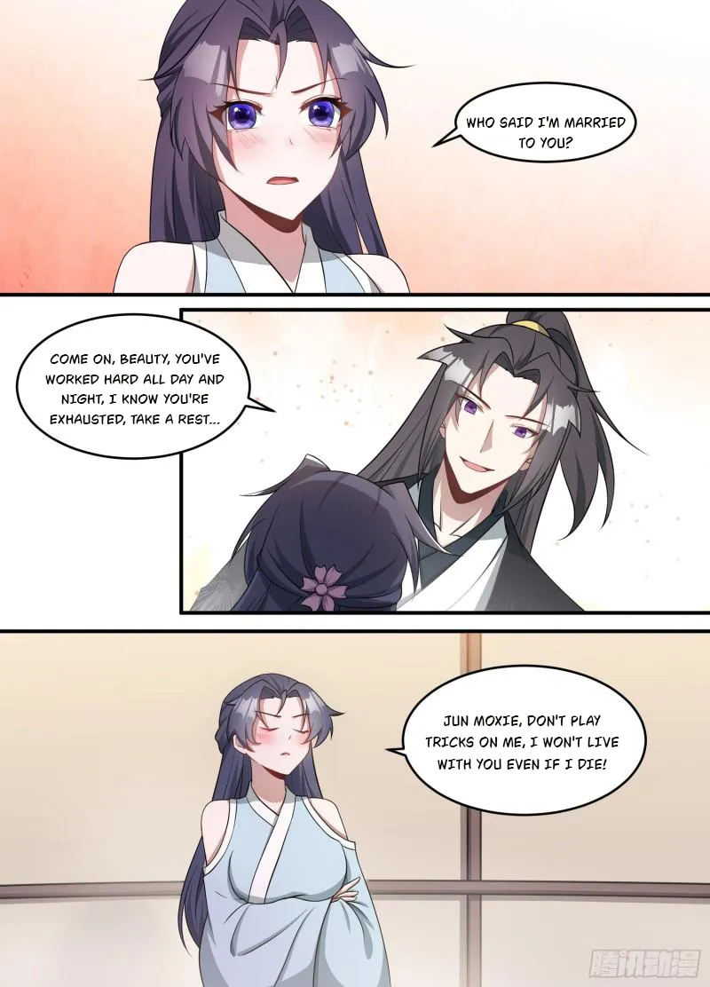Page 8 of Chapter 219