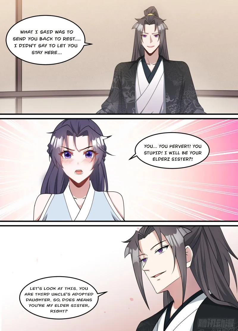 Page 9 of Chapter 219