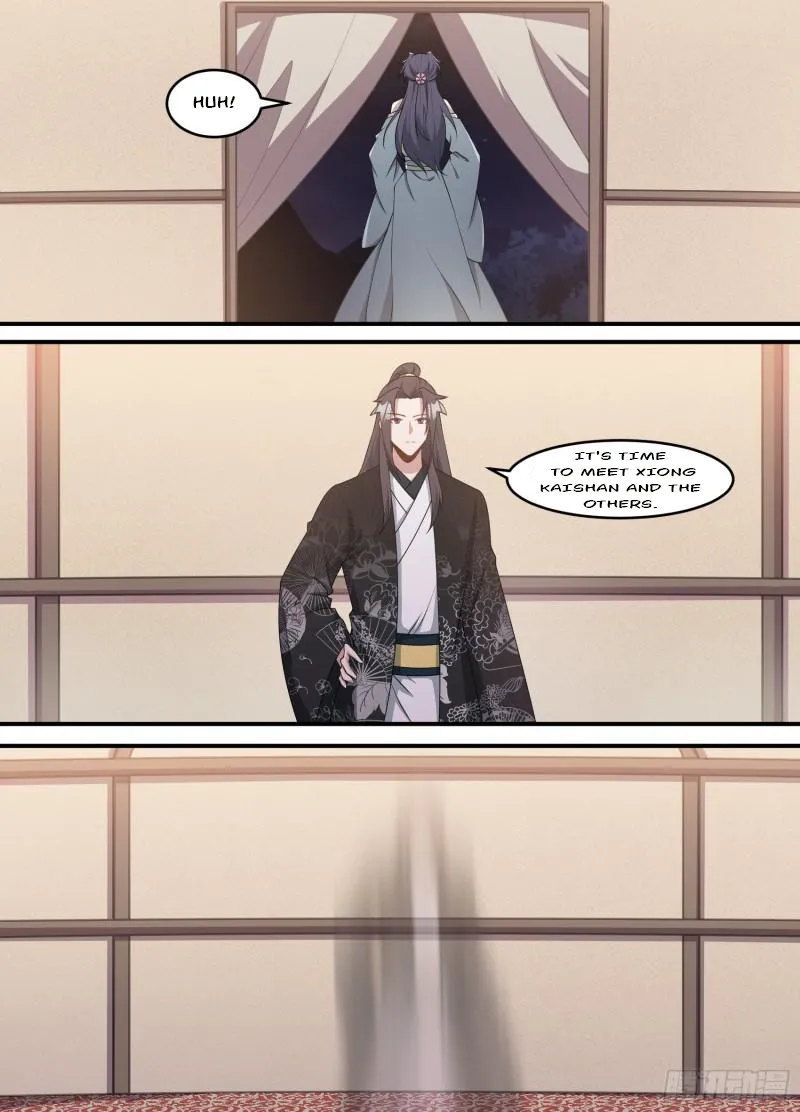 Page 10 of Chapter 219