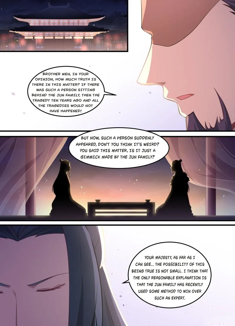 Page 11 of Chapter 219