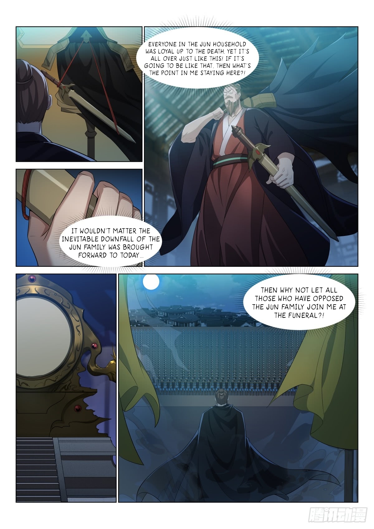 Page 3 of Chapter 21