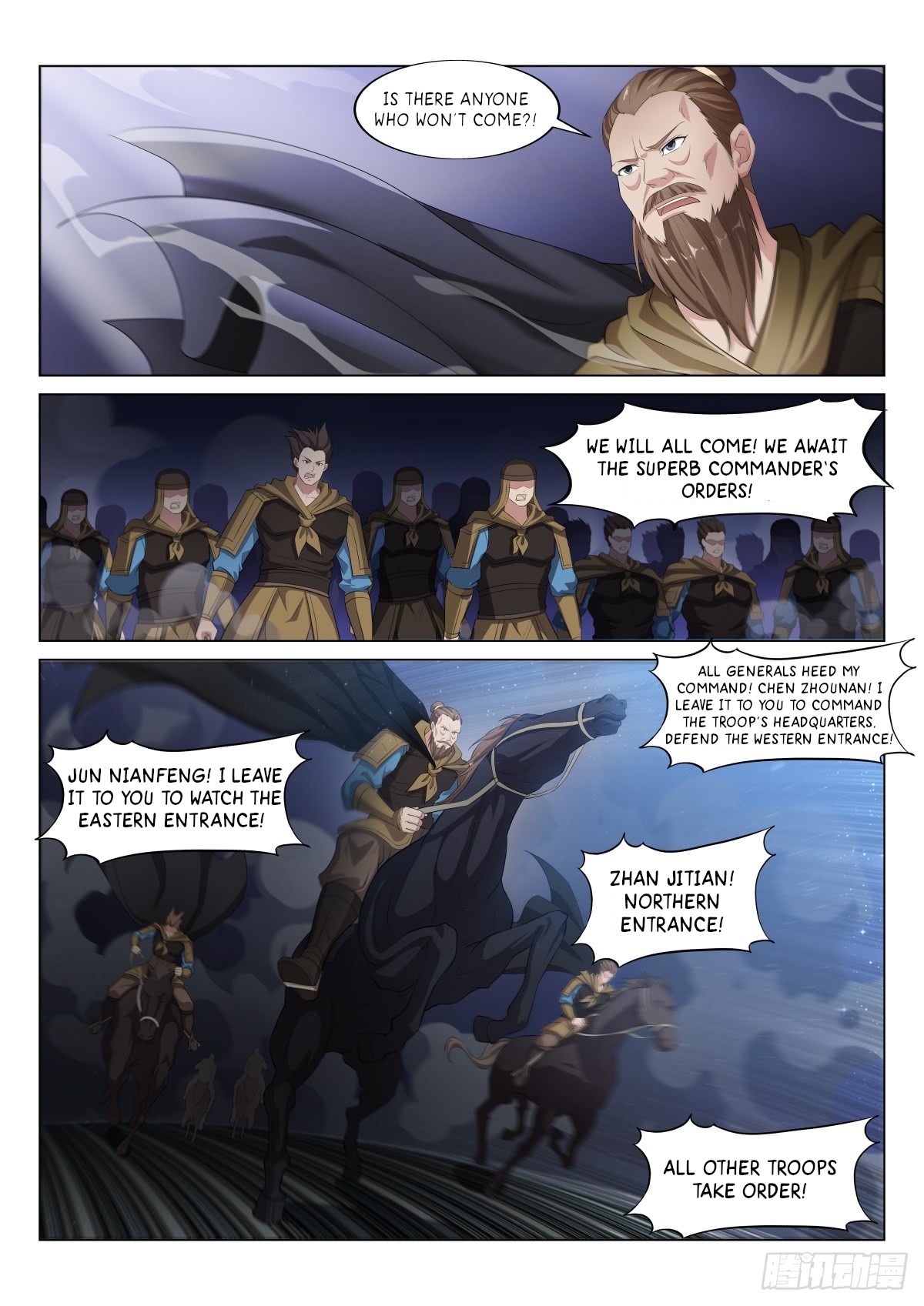 Page 4 of Chapter 21