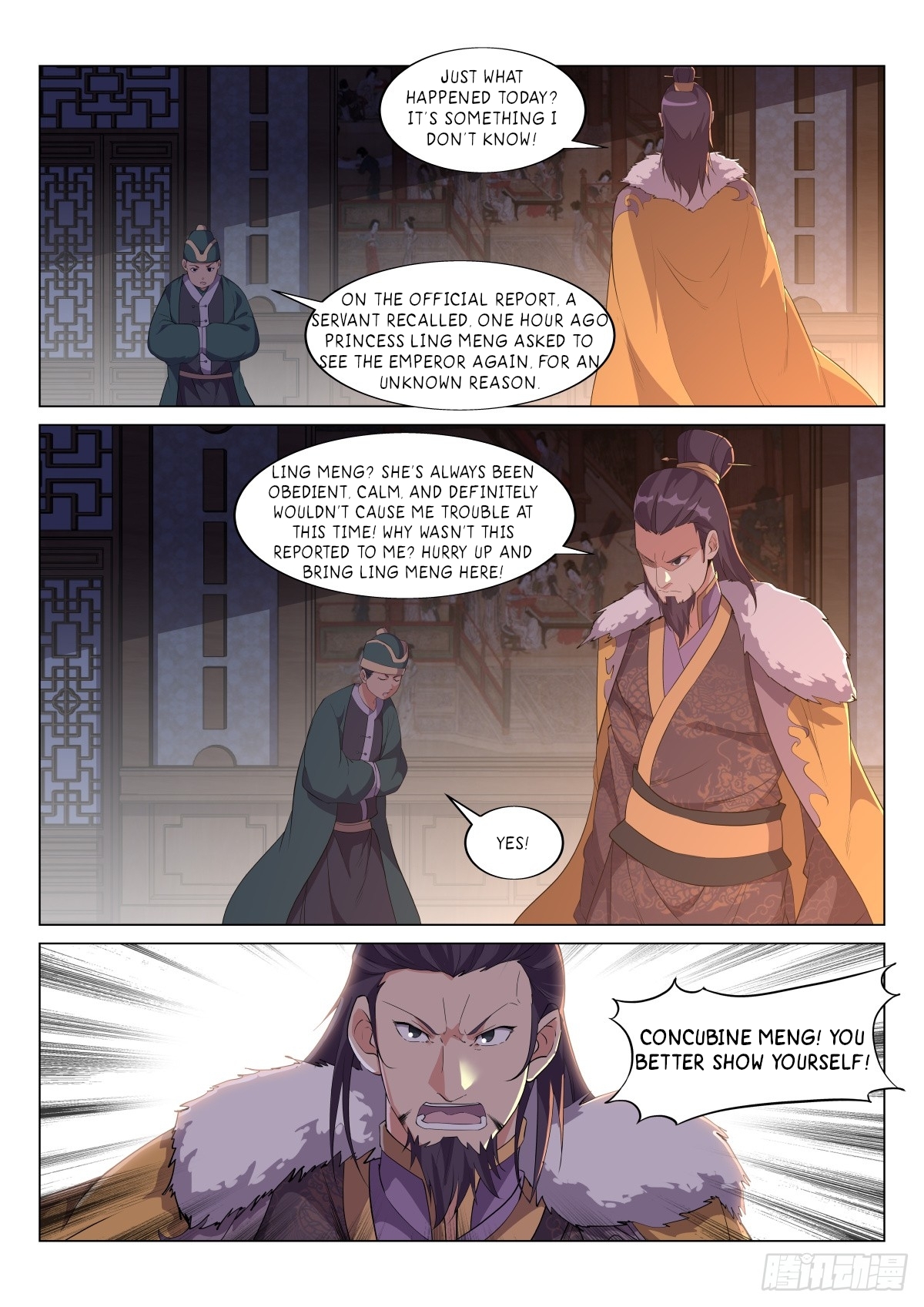 Page 6 of Chapter 21