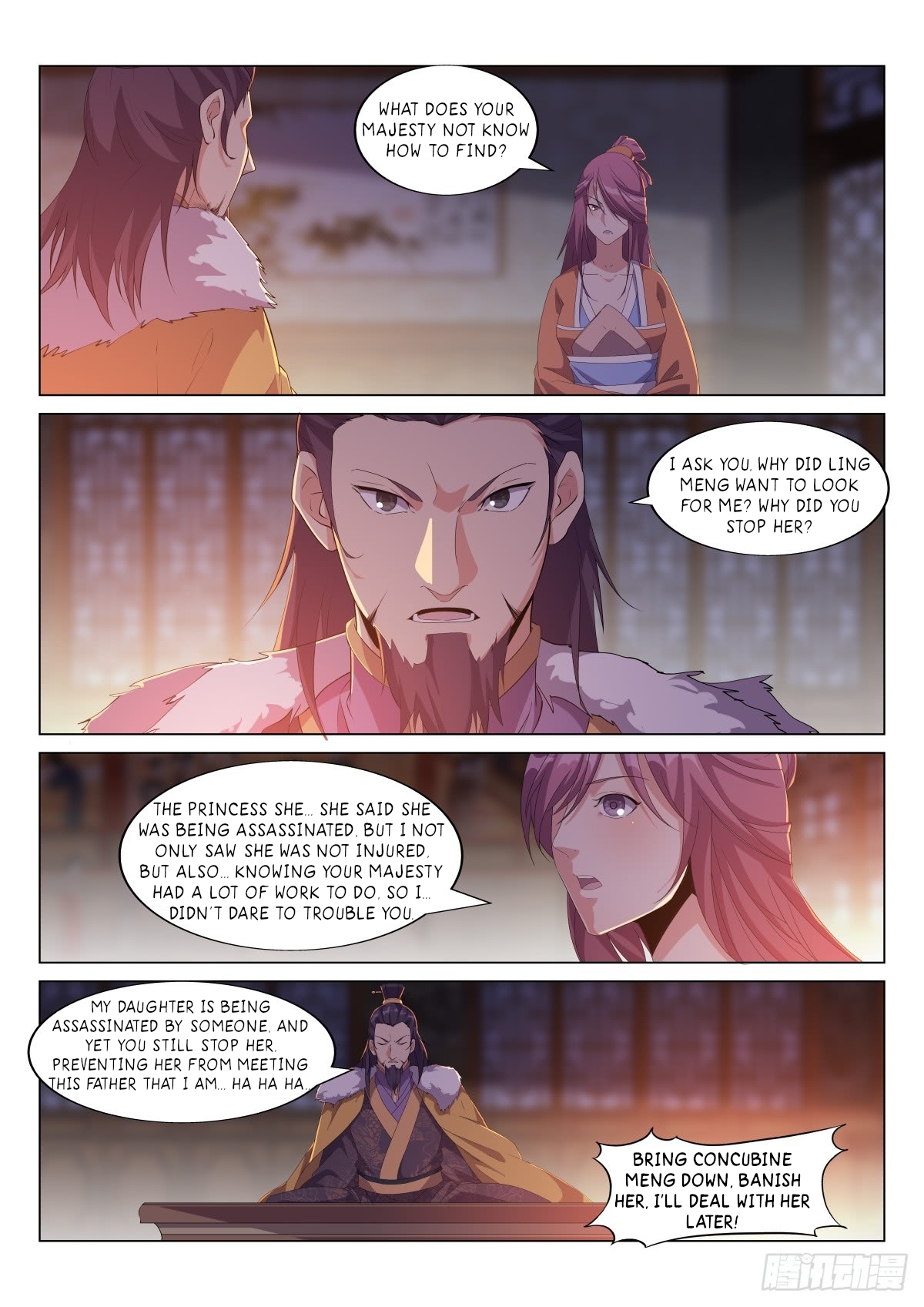 Page 7 of Chapter 21