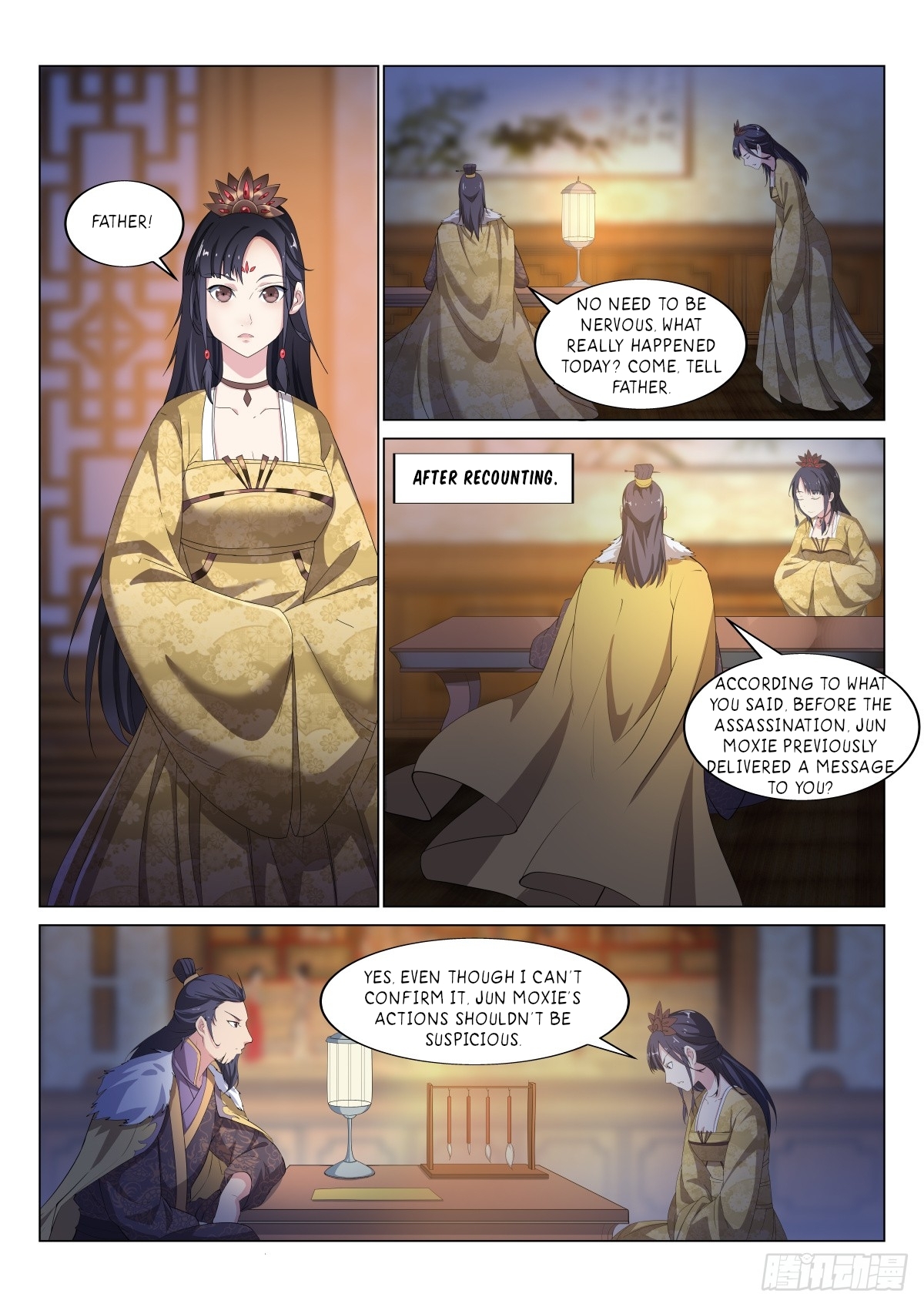 Page 8 of Chapter 21