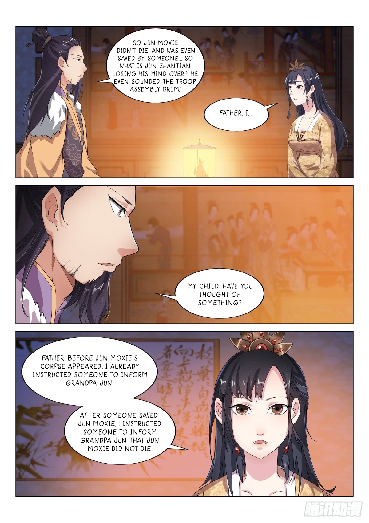 Page 9 of Chapter 21