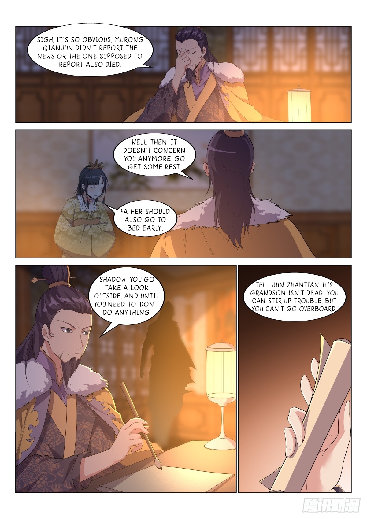 Page 10 of Chapter 21