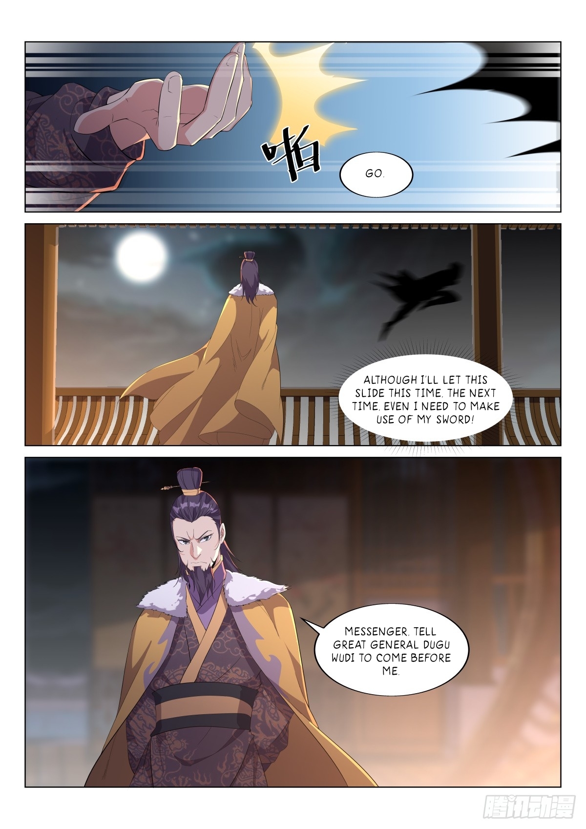 Page 11 of Chapter 21