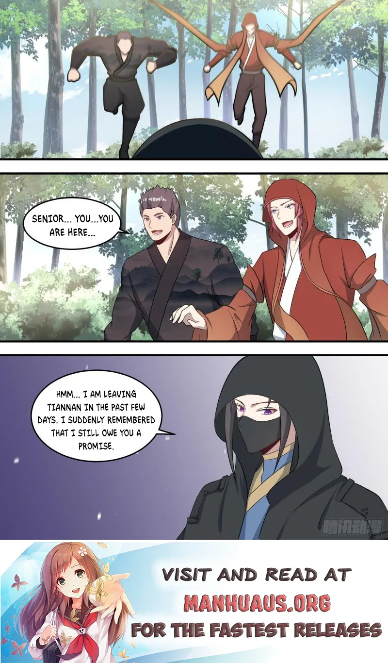 Page 4 of Chapter 220