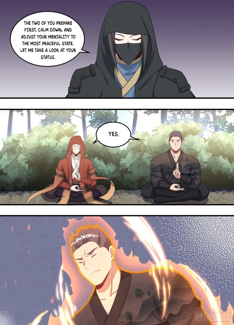Page 5 of Chapter 220