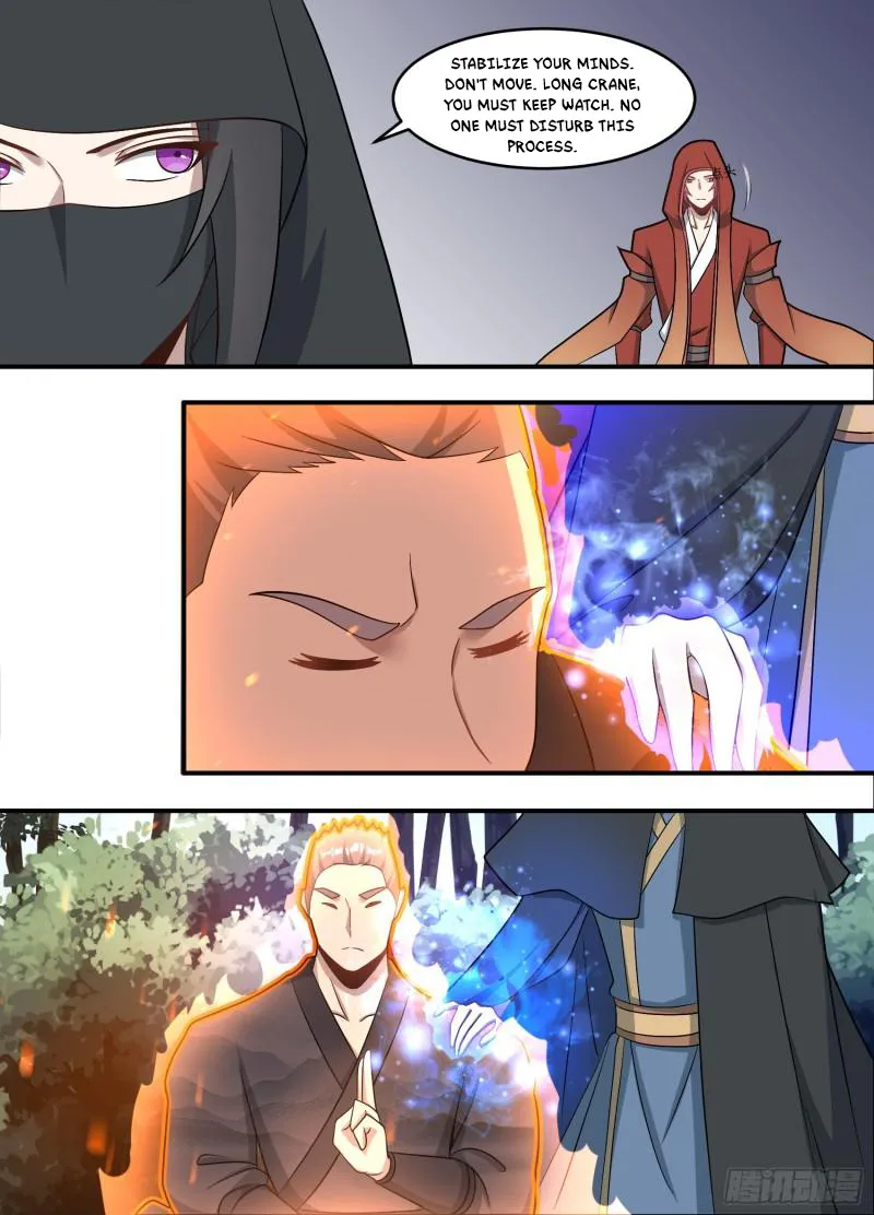 Page 6 of Chapter 220
