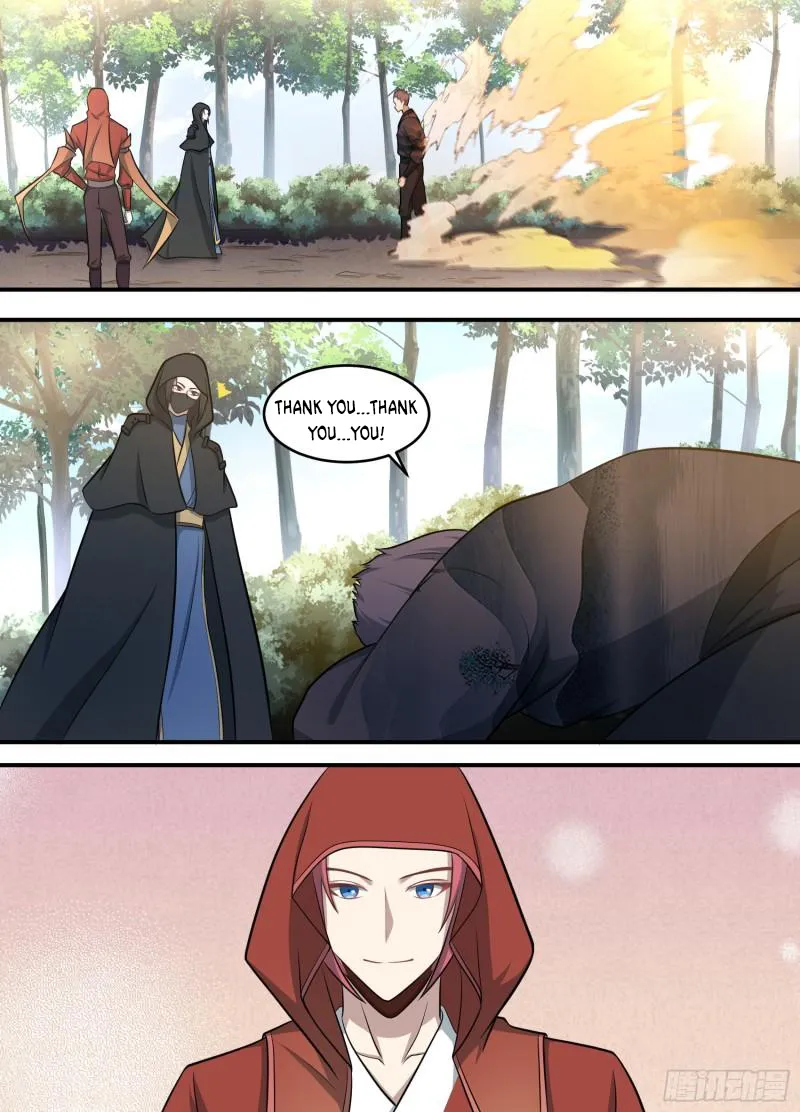 Page 9 of Chapter 220