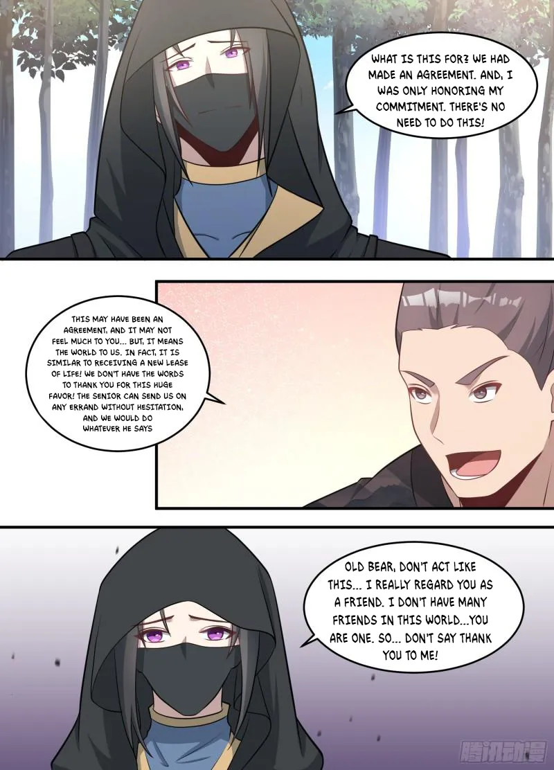 Page 10 of Chapter 220