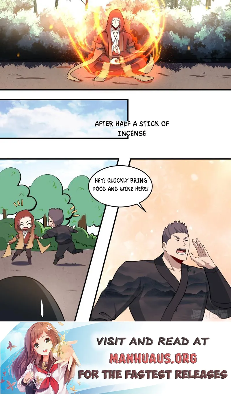 Page 12 of Chapter 220