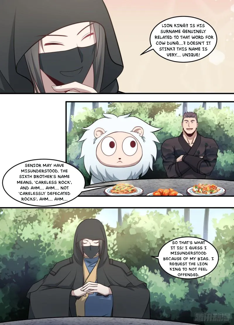 Page 2 of Chapter 221