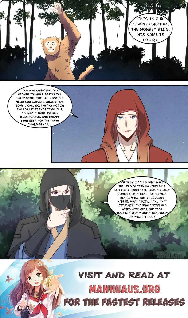 Page 4 of Chapter 221