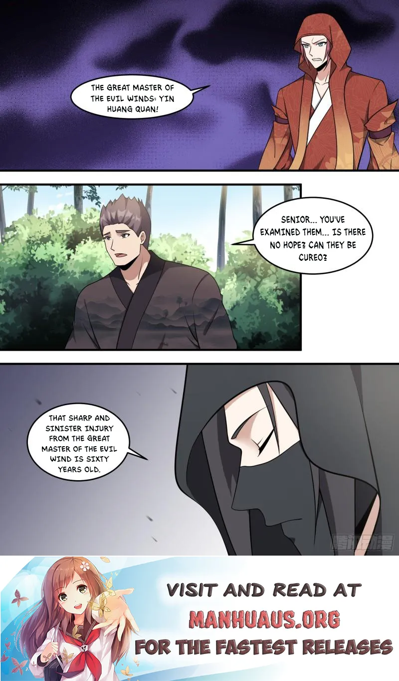 Page 7 of Chapter 221