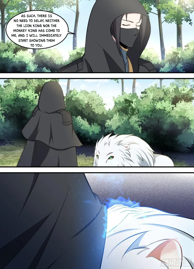 Page 9 of Chapter 221