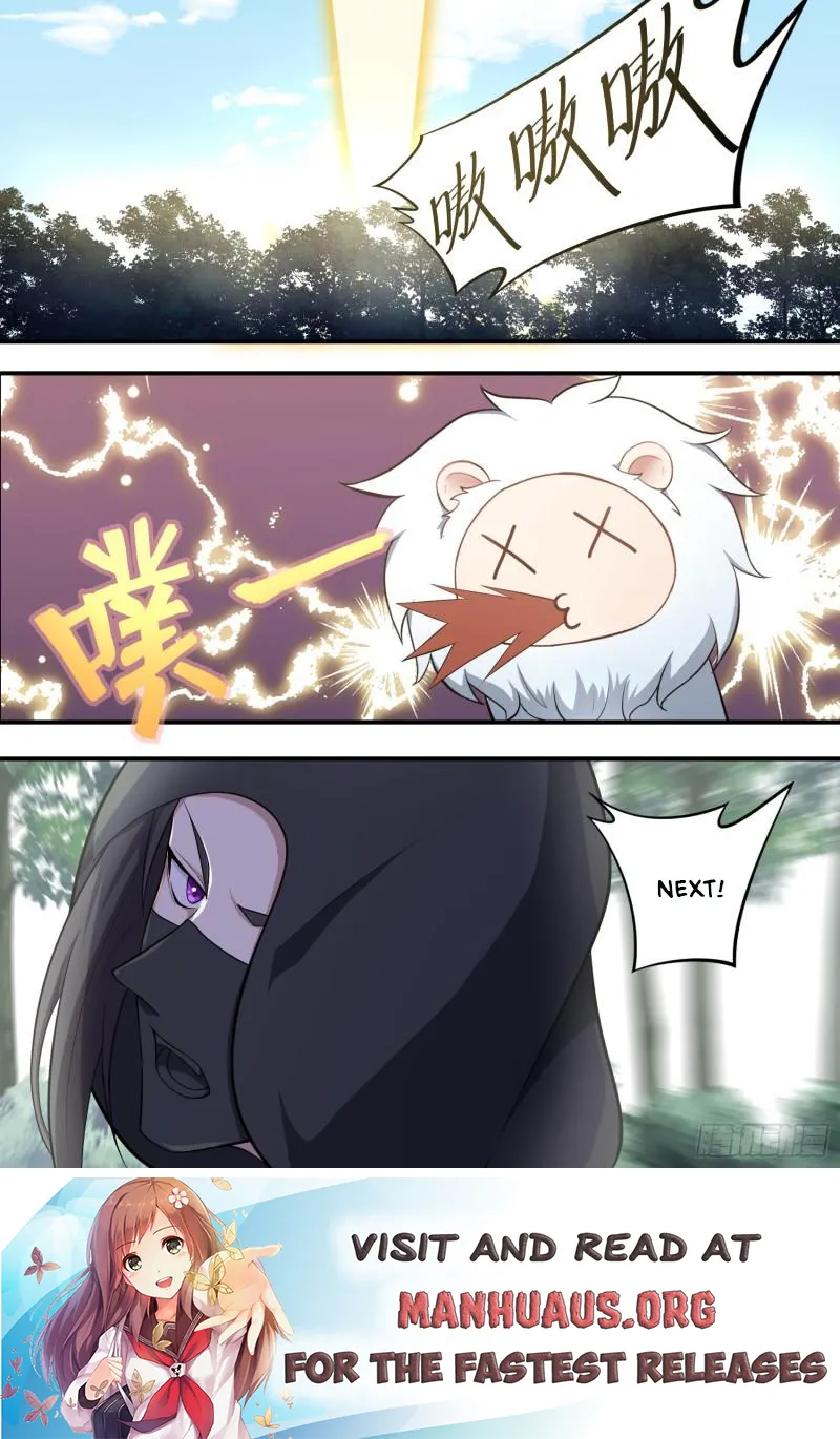 Page 10 of Chapter 221