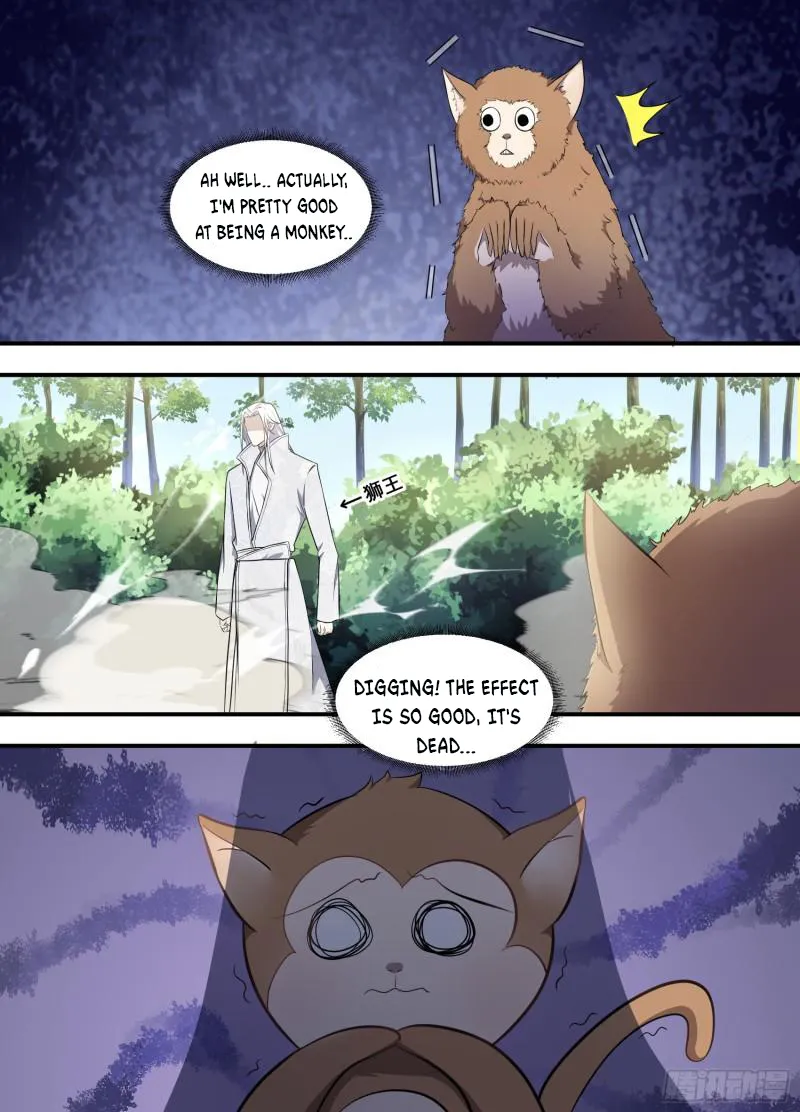 Page 11 of Chapter 221