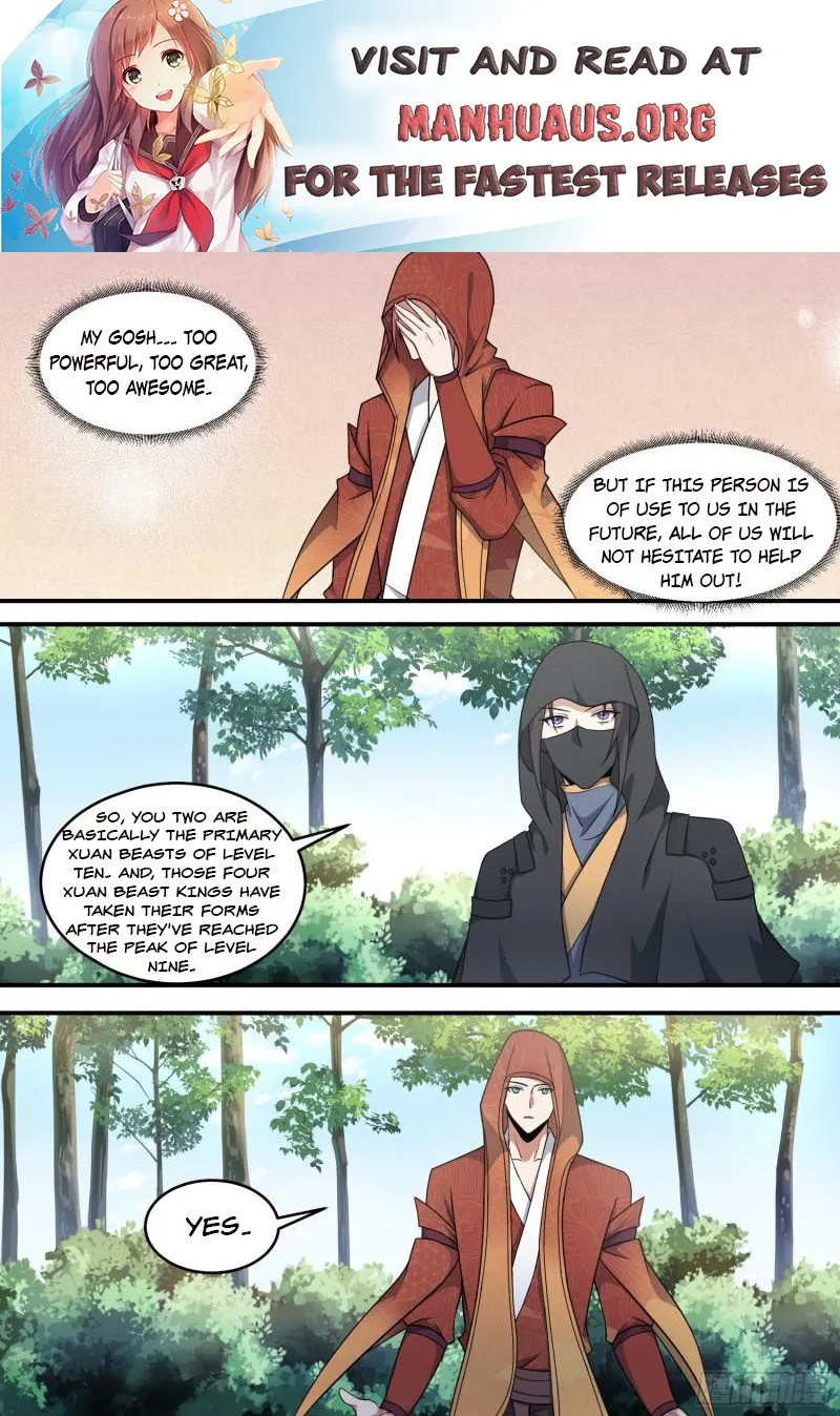 Page 1 of Chapter 222
