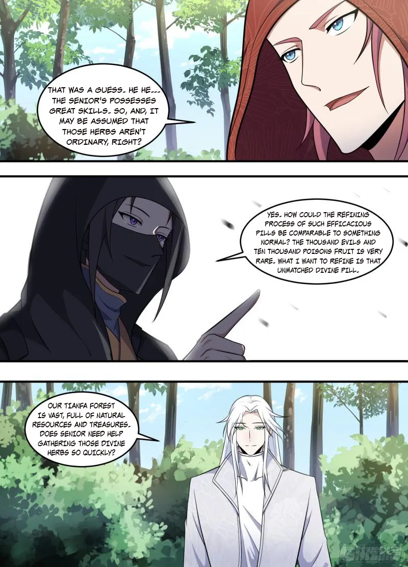 Page 3 of Chapter 222