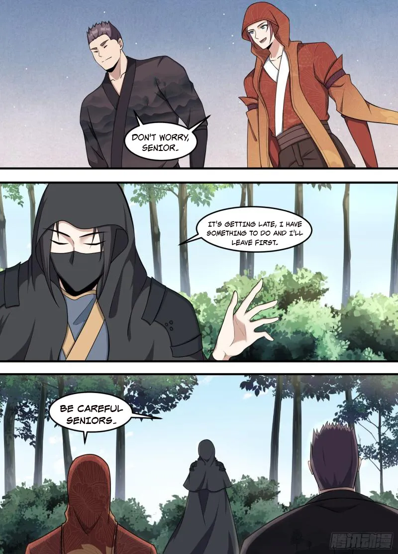 Page 5 of Chapter 222