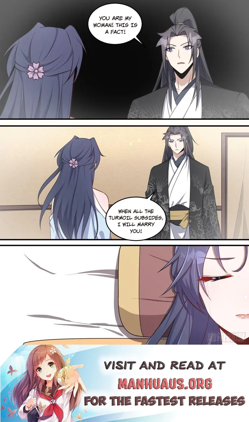Page 7 of Chapter 222