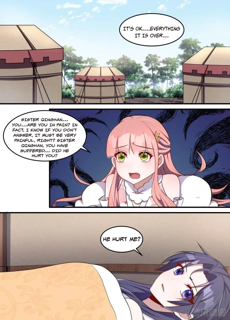 Page 9 of Chapter 222